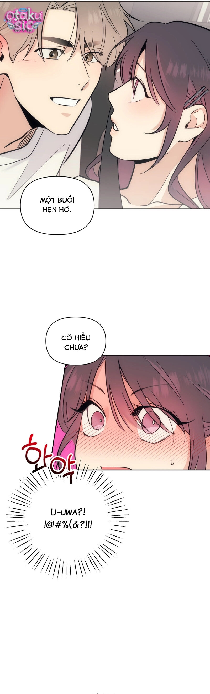 Việc Gì Khó Có Bác Sĩ Lo! - Chap 22 - Trang 12