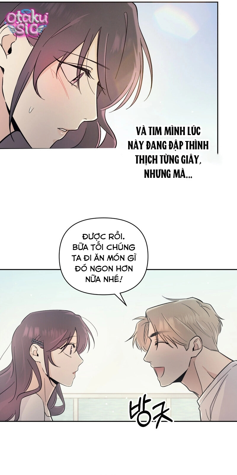 Việc Gì Khó Có Bác Sĩ Lo! - Chap 22 - Trang 17