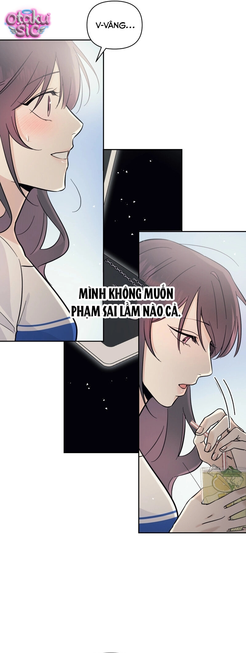 Việc Gì Khó Có Bác Sĩ Lo! - Chap 22 - Trang 18