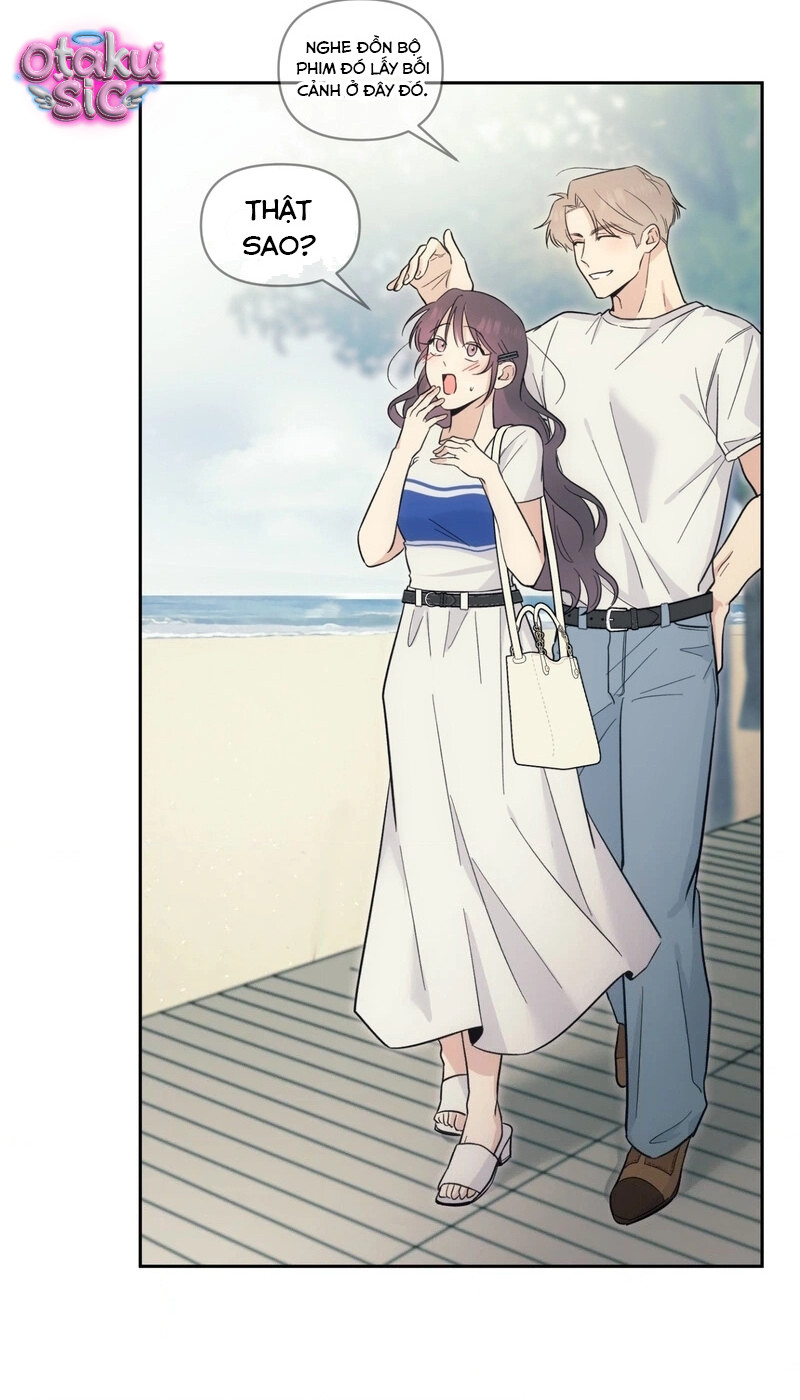 Việc Gì Khó Có Bác Sĩ Lo! - Chap 22 - Trang 19