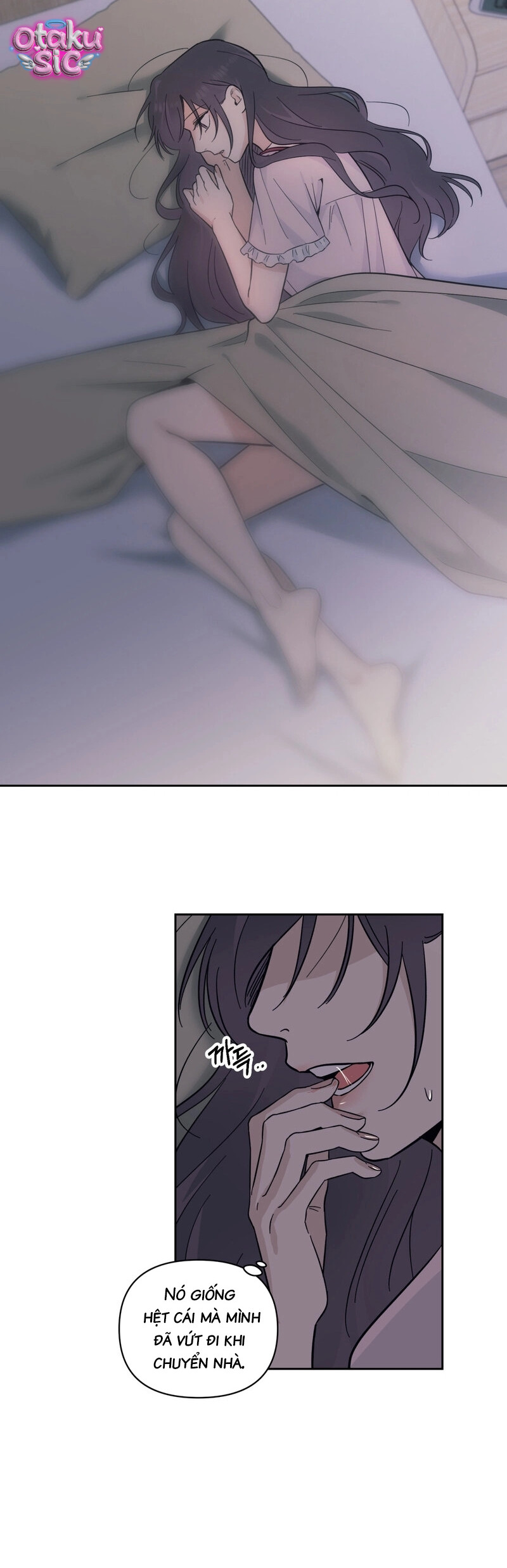 Việc Gì Khó Có Bác Sĩ Lo! - Chap 22 - Trang 2