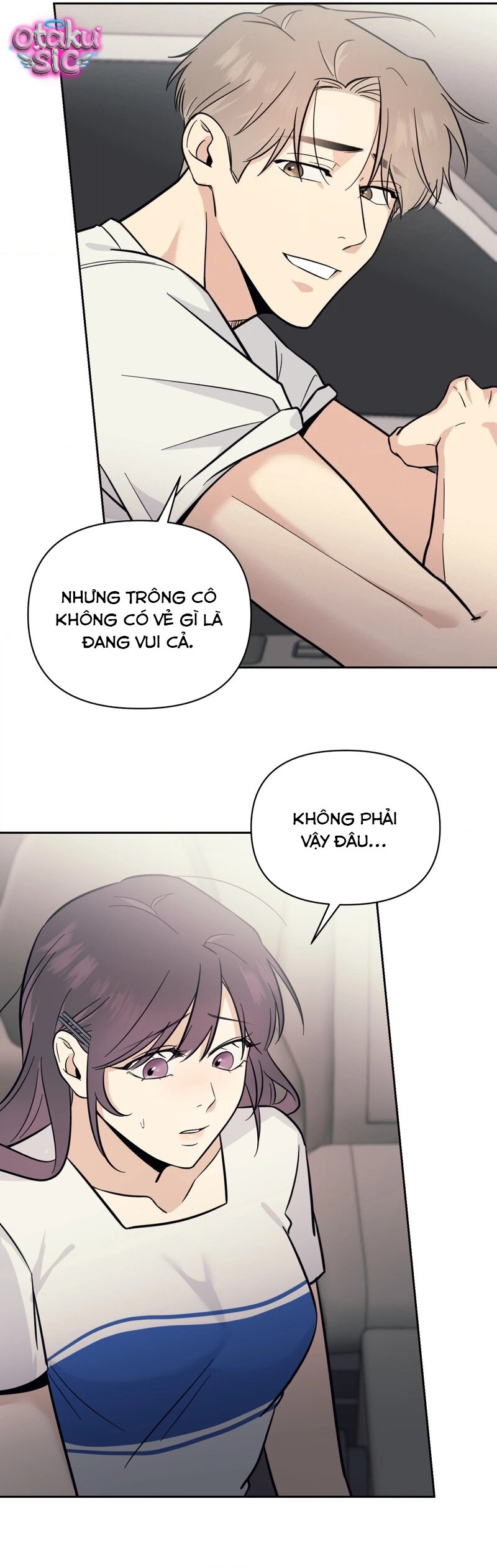 Việc Gì Khó Có Bác Sĩ Lo! - Chap 22 - Trang 26