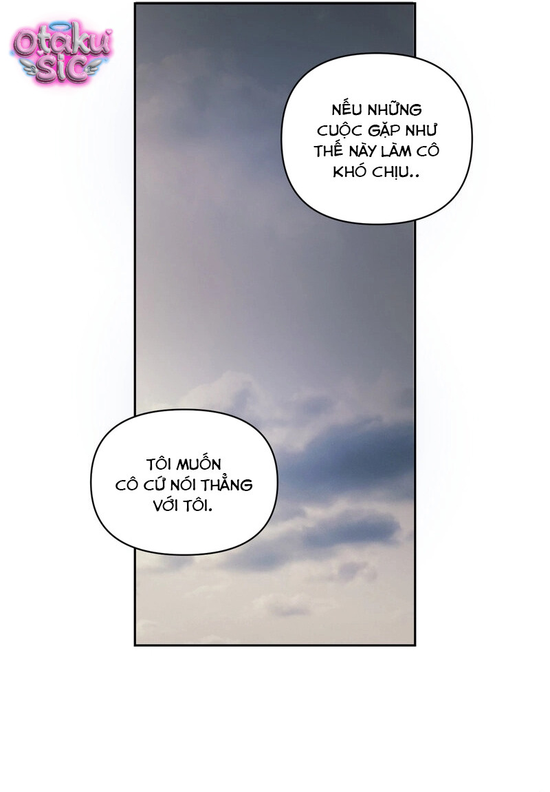 Việc Gì Khó Có Bác Sĩ Lo! - Chap 22 - Trang 28