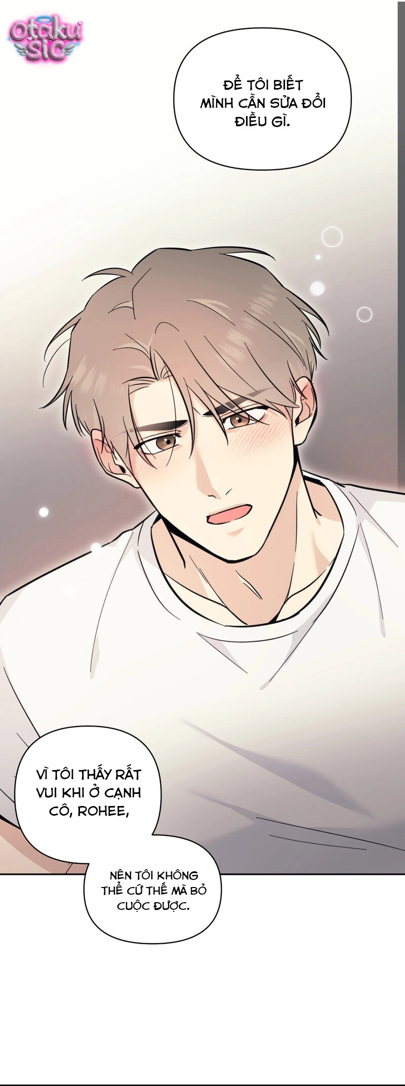 Việc Gì Khó Có Bác Sĩ Lo! - Chap 22 - Trang 29
