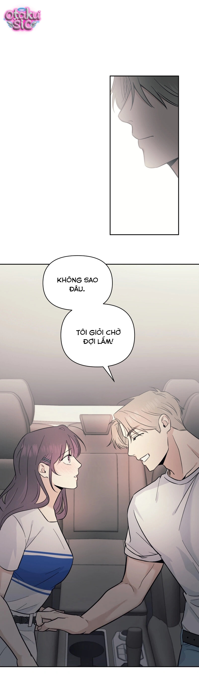 Việc Gì Khó Có Bác Sĩ Lo! - Chap 22 - Trang 32