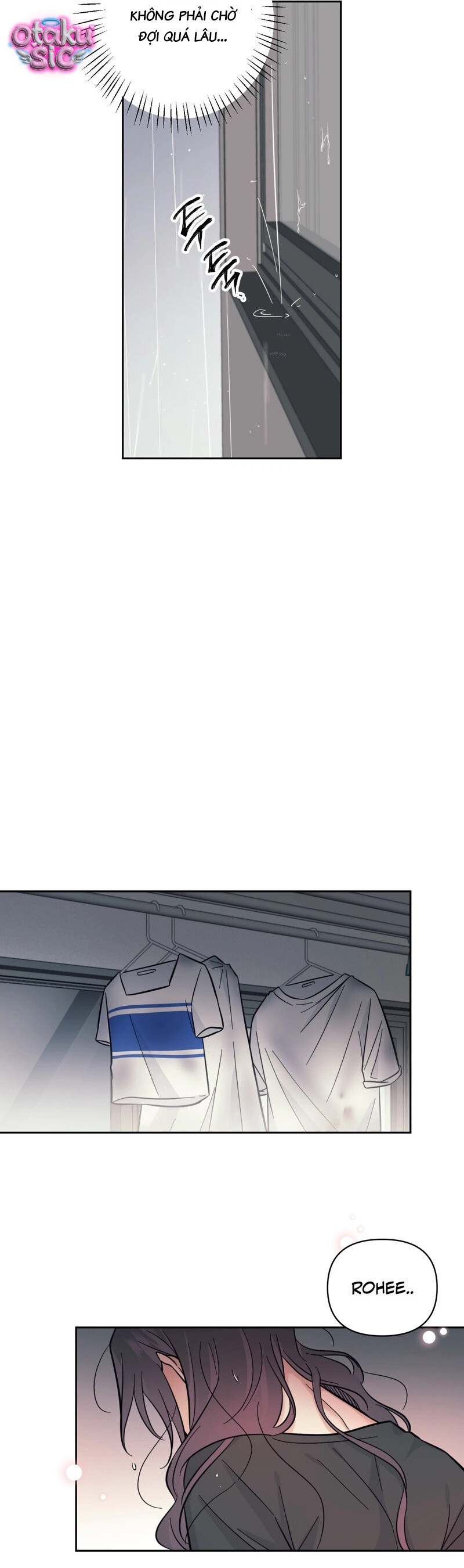 Việc Gì Khó Có Bác Sĩ Lo! - Chap 22 - Trang 35