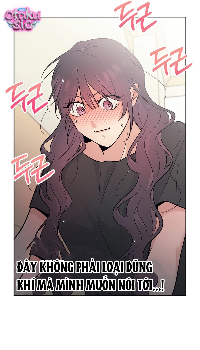 Việc Gì Khó Có Bác Sĩ Lo! - Chap 22 - Trang 37