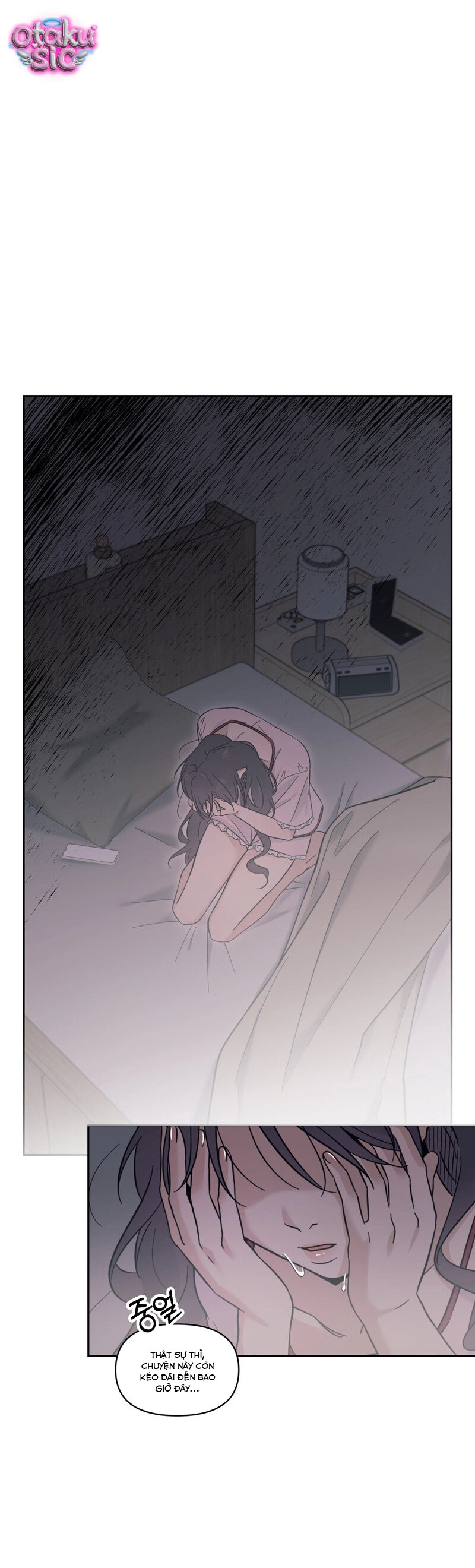 Việc Gì Khó Có Bác Sĩ Lo! - Chap 22 - Trang 4
