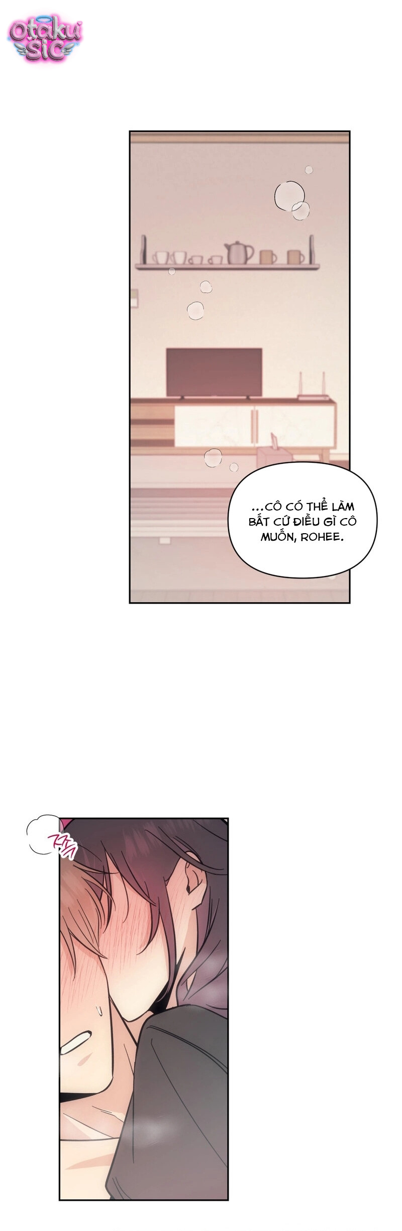 Việc Gì Khó Có Bác Sĩ Lo! - Chap 23 - Trang 12