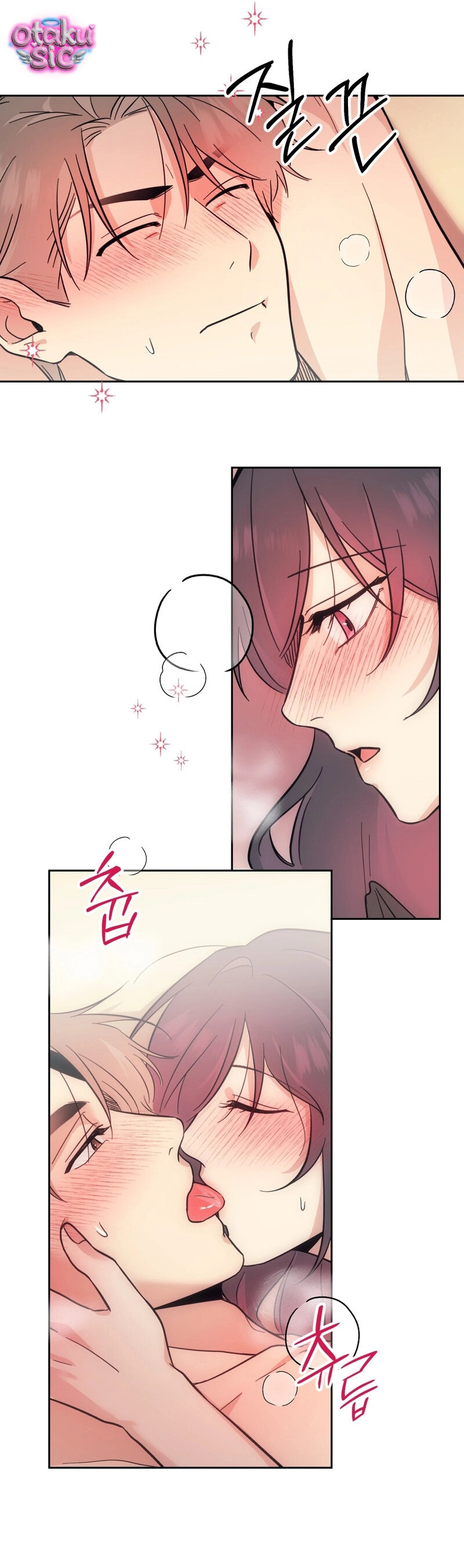 Việc Gì Khó Có Bác Sĩ Lo! - Chap 23 - Trang 16