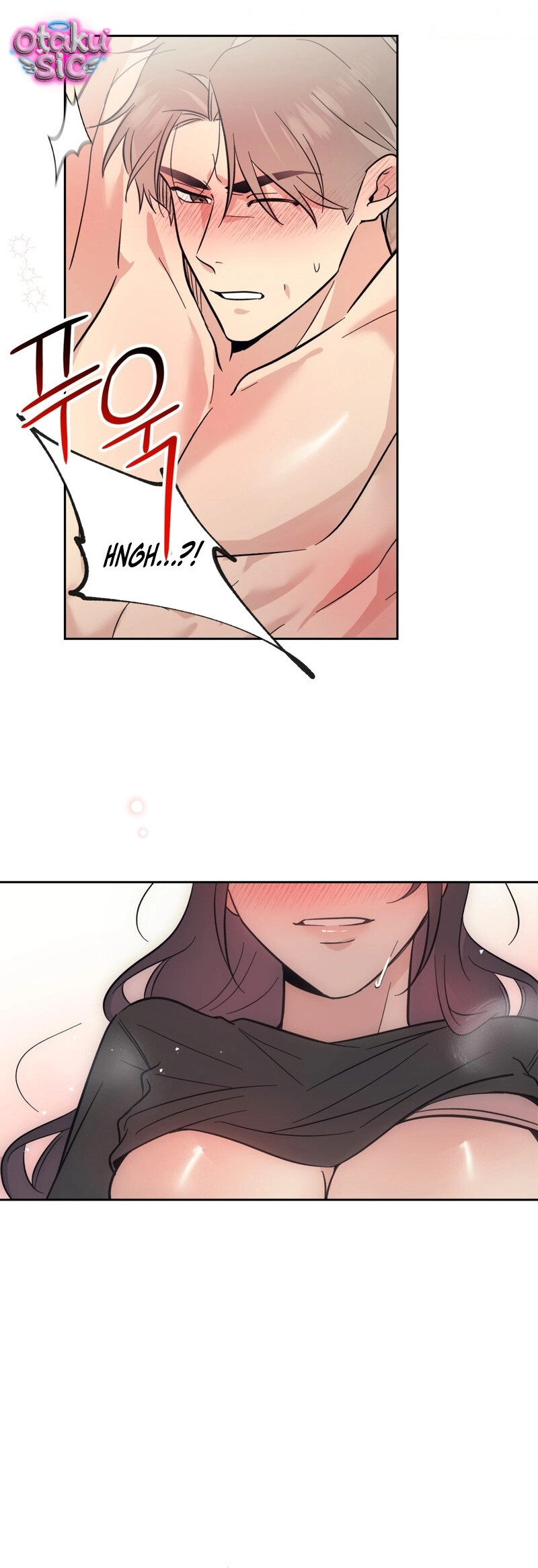 Việc Gì Khó Có Bác Sĩ Lo! - Chap 23 - Trang 22