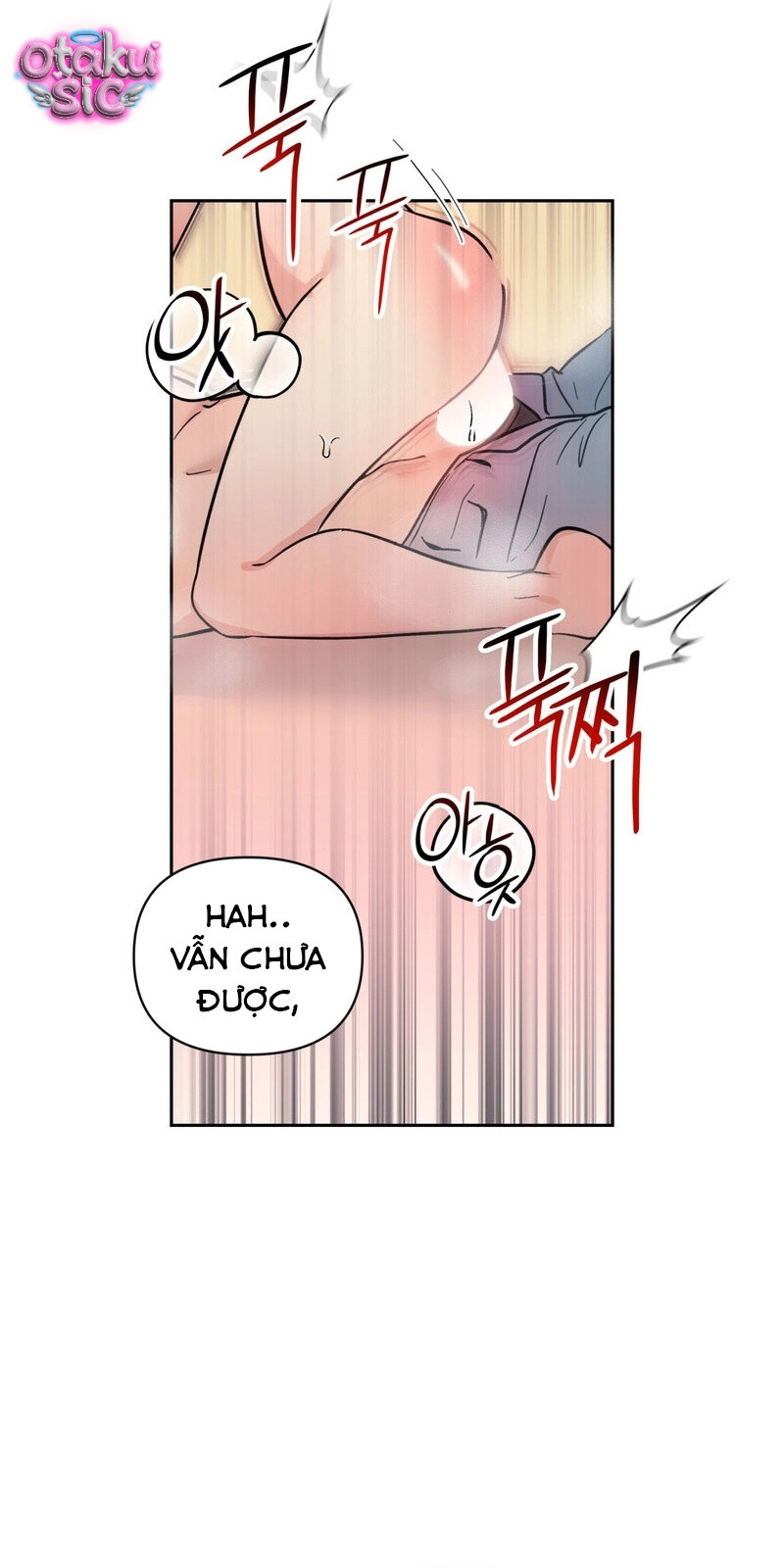 Việc Gì Khó Có Bác Sĩ Lo! - Chap 23 - Trang 23
