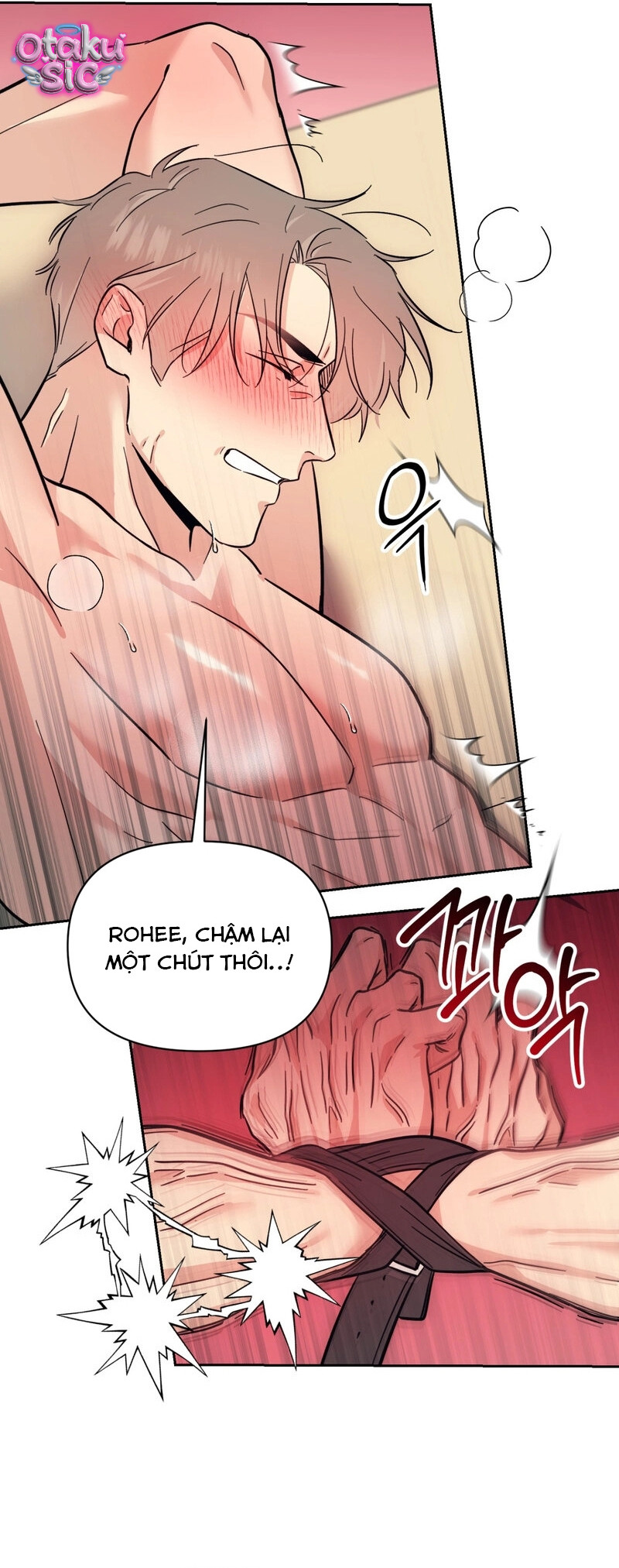 Việc Gì Khó Có Bác Sĩ Lo! - Chap 23 - Trang 25