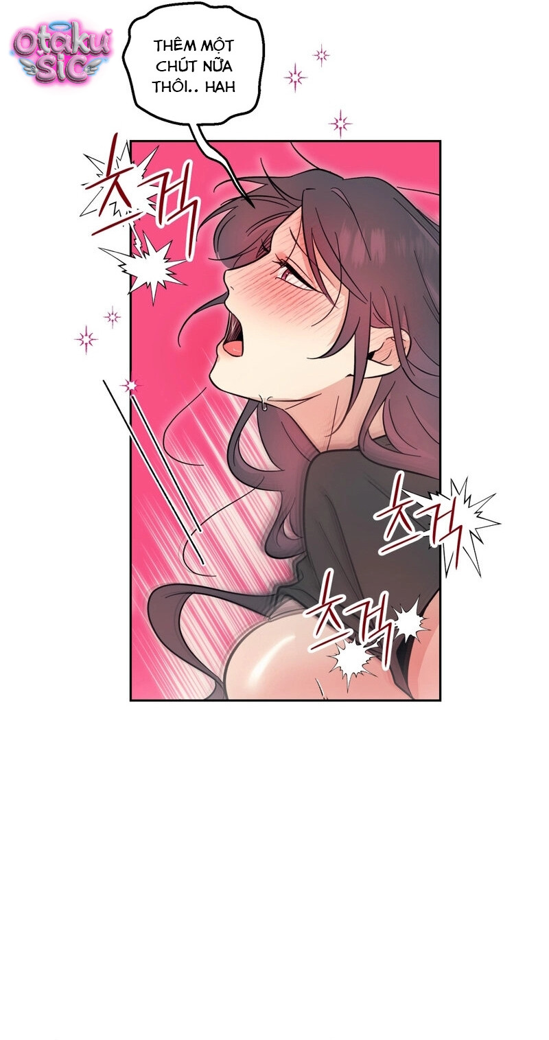 Việc Gì Khó Có Bác Sĩ Lo! - Chap 23 - Trang 26