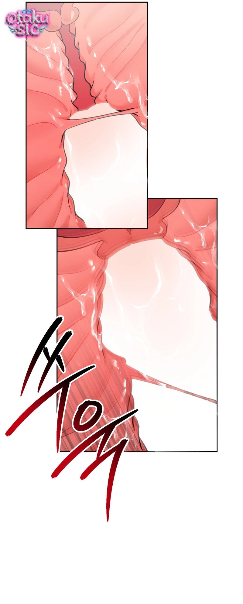Việc Gì Khó Có Bác Sĩ Lo! - Chap 23 - Trang 27