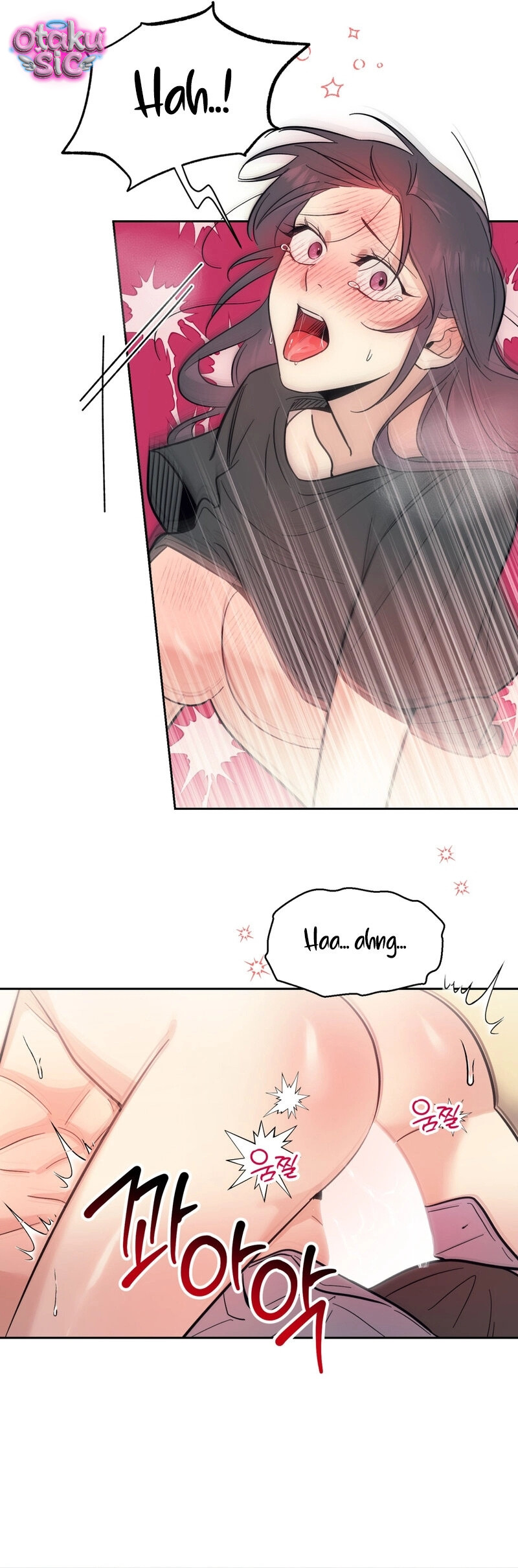 Việc Gì Khó Có Bác Sĩ Lo! - Chap 23 - Trang 28