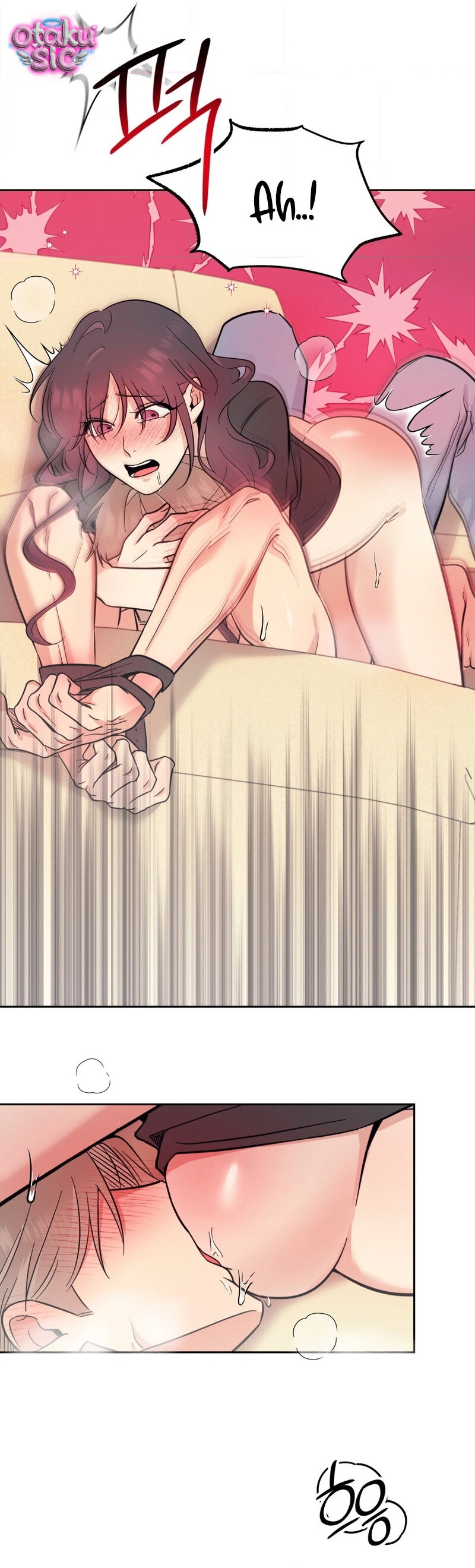 Việc Gì Khó Có Bác Sĩ Lo! - Chap 23 - Trang 30