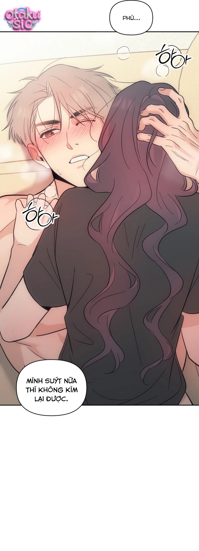 Việc Gì Khó Có Bác Sĩ Lo! - Chap 23 - Trang 34