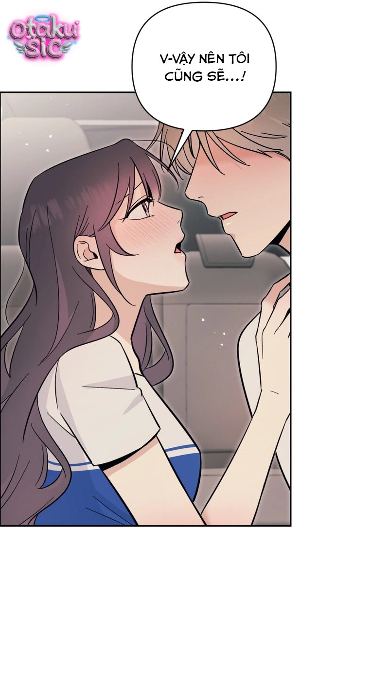 Việc Gì Khó Có Bác Sĩ Lo! - Chap 23 - Trang 4