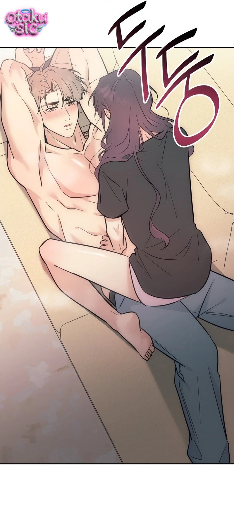 Việc Gì Khó Có Bác Sĩ Lo! - Chap 23 - Trang 8
