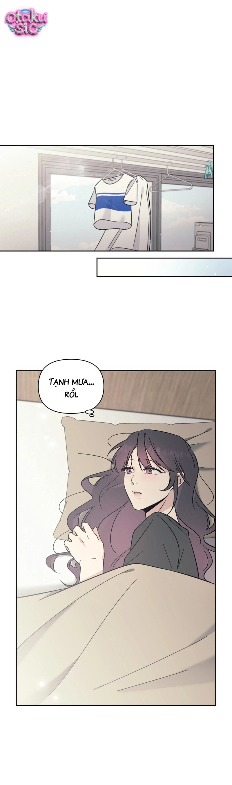 Việc Gì Khó Có Bác Sĩ Lo! - Chap 24 - Trang 1