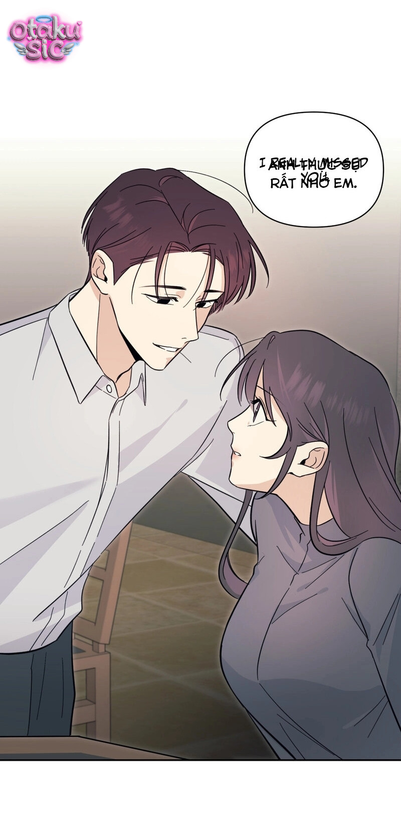 Việc Gì Khó Có Bác Sĩ Lo! - Chap 24 - Trang 15