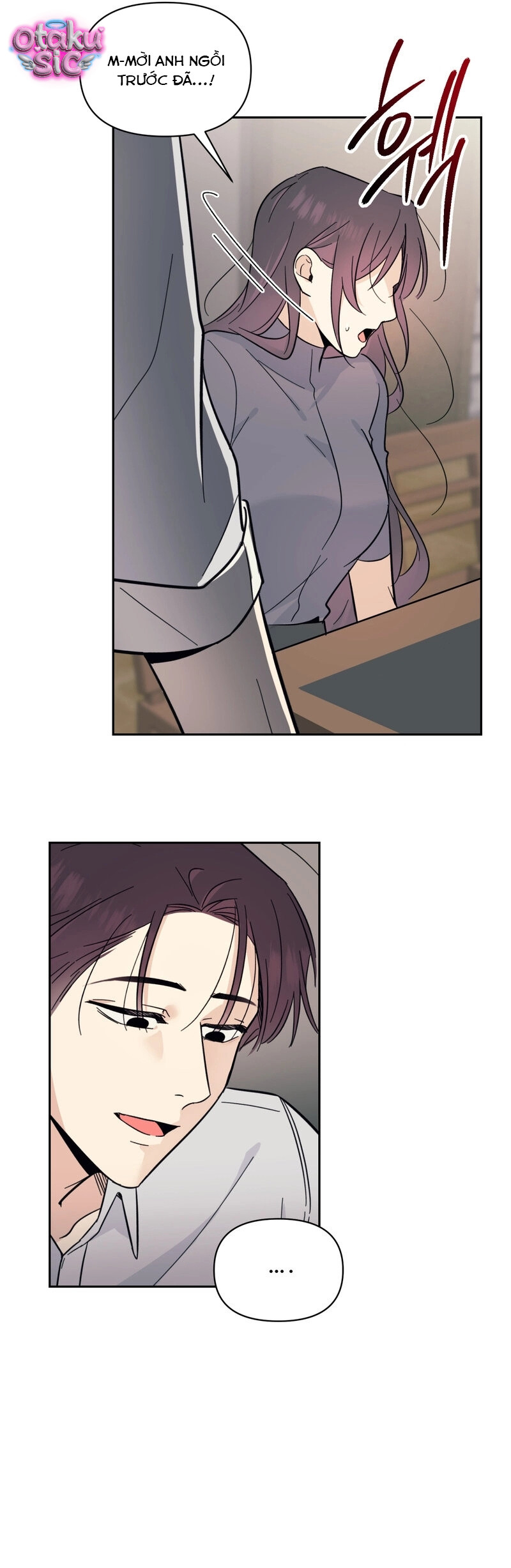 Việc Gì Khó Có Bác Sĩ Lo! - Chap 24 - Trang 16