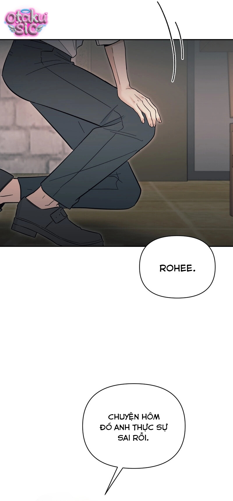 Việc Gì Khó Có Bác Sĩ Lo! - Chap 24 - Trang 17