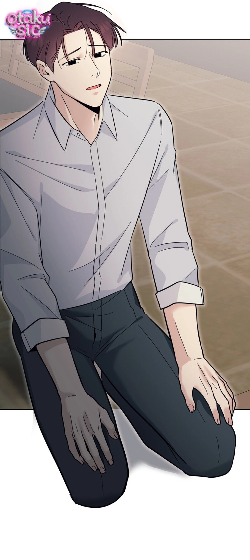 Việc Gì Khó Có Bác Sĩ Lo! - Chap 24 - Trang 18