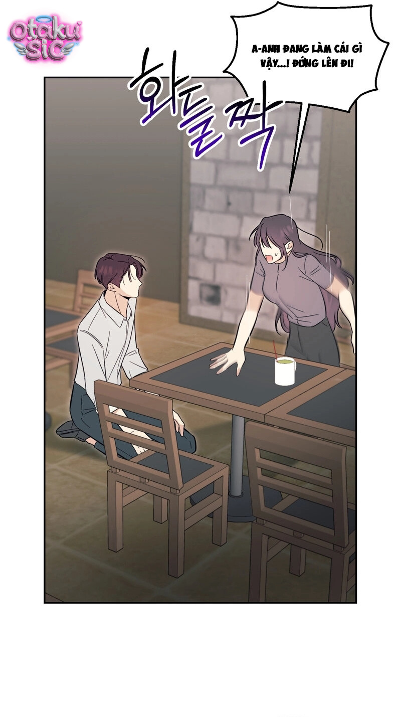 Việc Gì Khó Có Bác Sĩ Lo! - Chap 24 - Trang 19