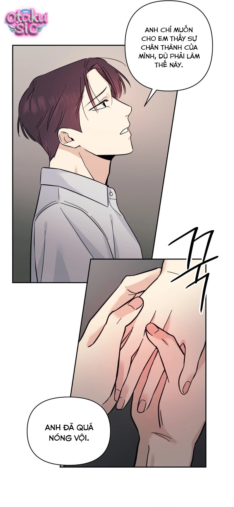 Việc Gì Khó Có Bác Sĩ Lo! - Chap 24 - Trang 20