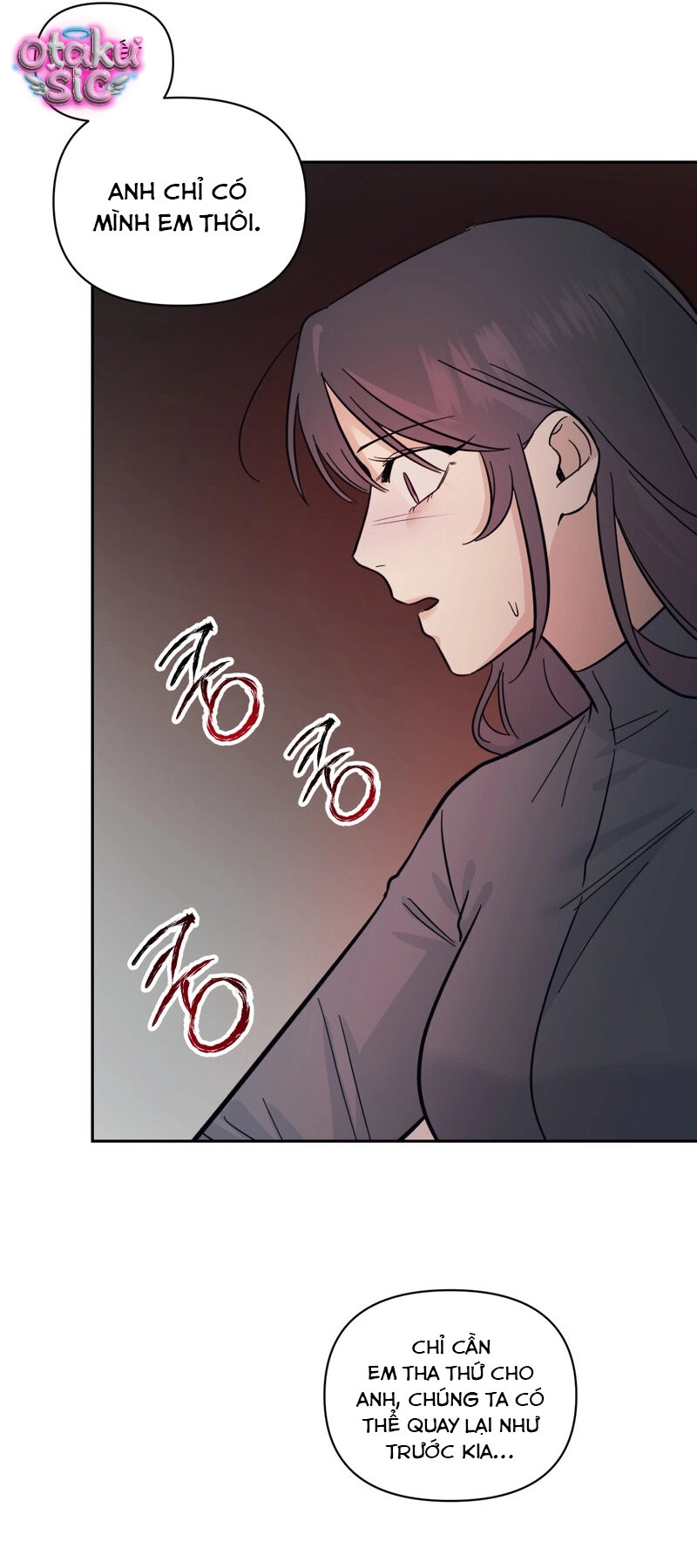 Việc Gì Khó Có Bác Sĩ Lo! - Chap 24 - Trang 22