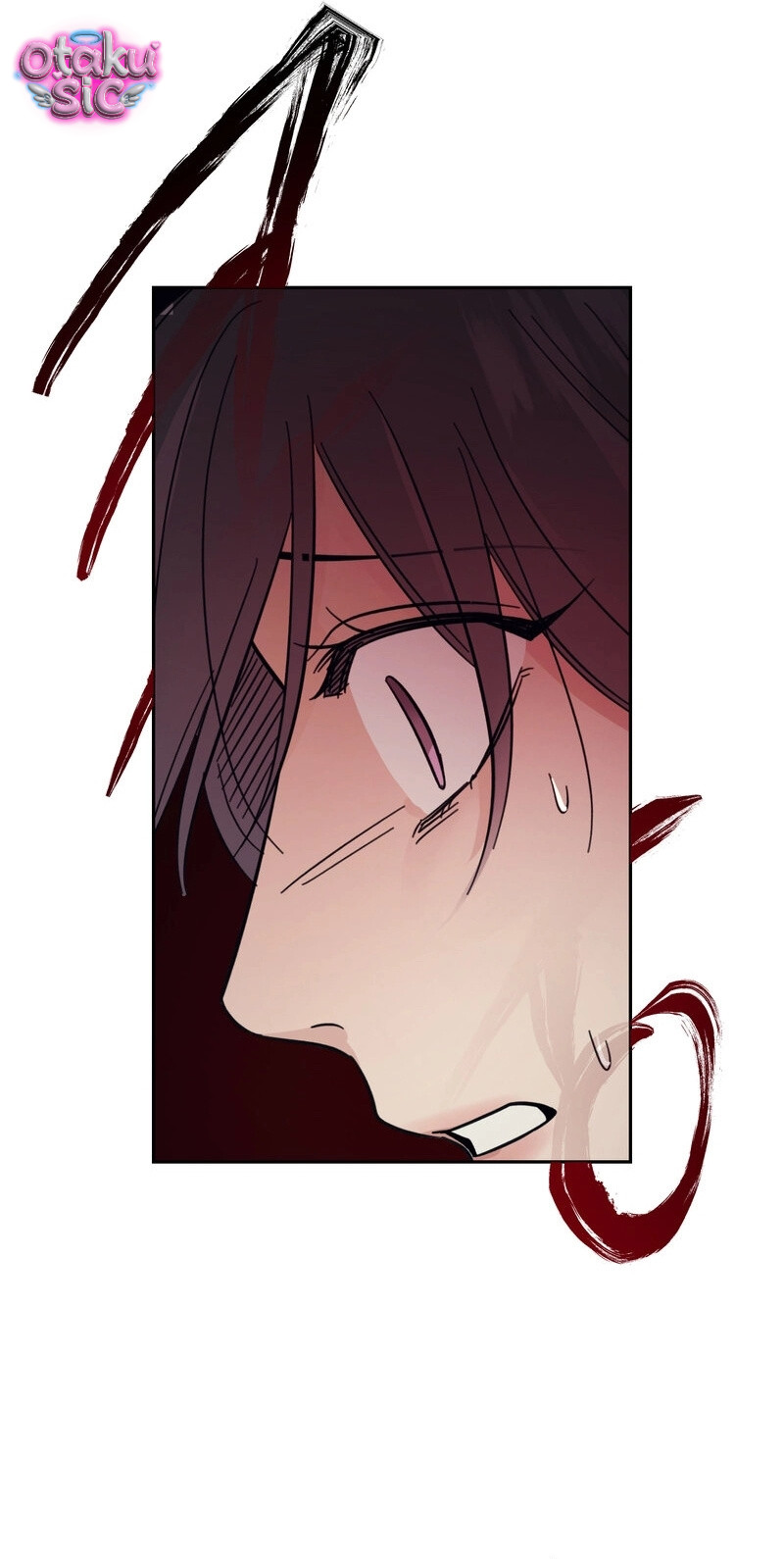 Việc Gì Khó Có Bác Sĩ Lo! - Chap 24 - Trang 23