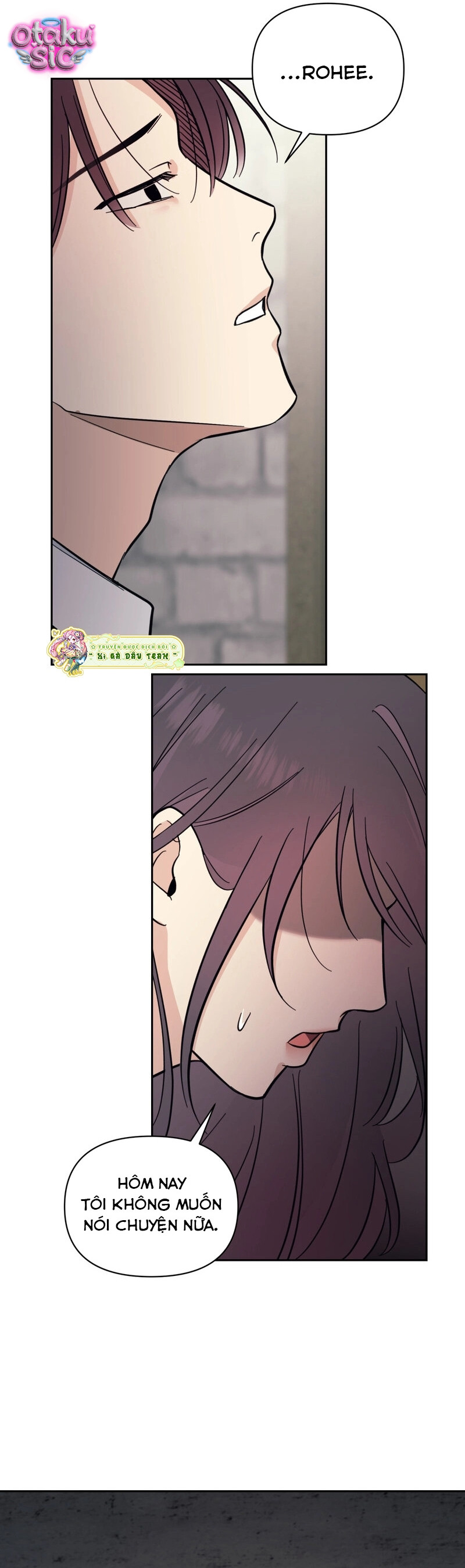 Việc Gì Khó Có Bác Sĩ Lo! - Chap 24 - Trang 25