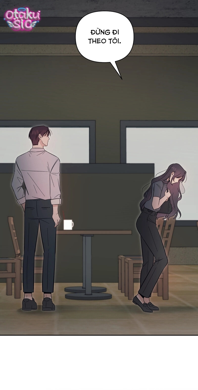 Việc Gì Khó Có Bác Sĩ Lo! - Chap 24 - Trang 26