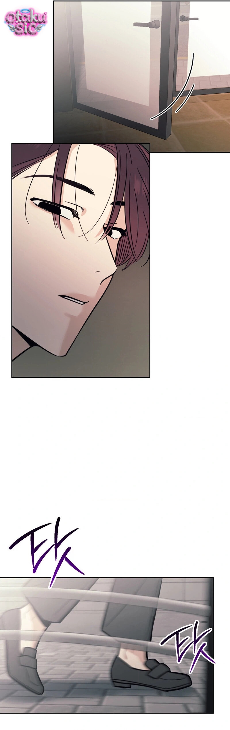 Việc Gì Khó Có Bác Sĩ Lo! - Chap 24 - Trang 27