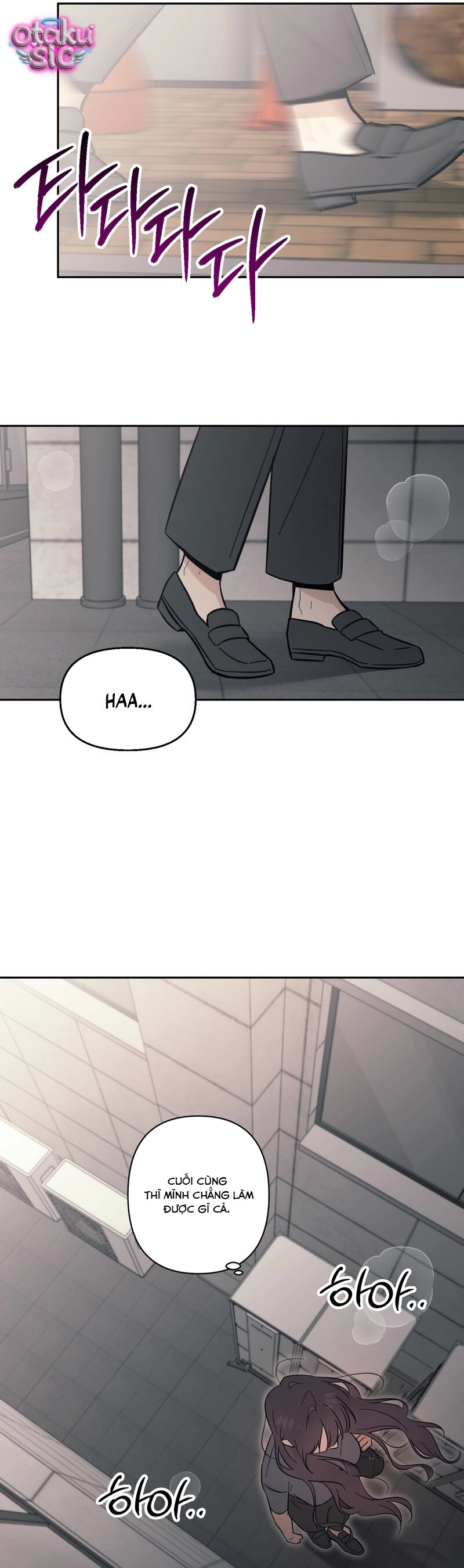 Việc Gì Khó Có Bác Sĩ Lo! - Chap 24 - Trang 28