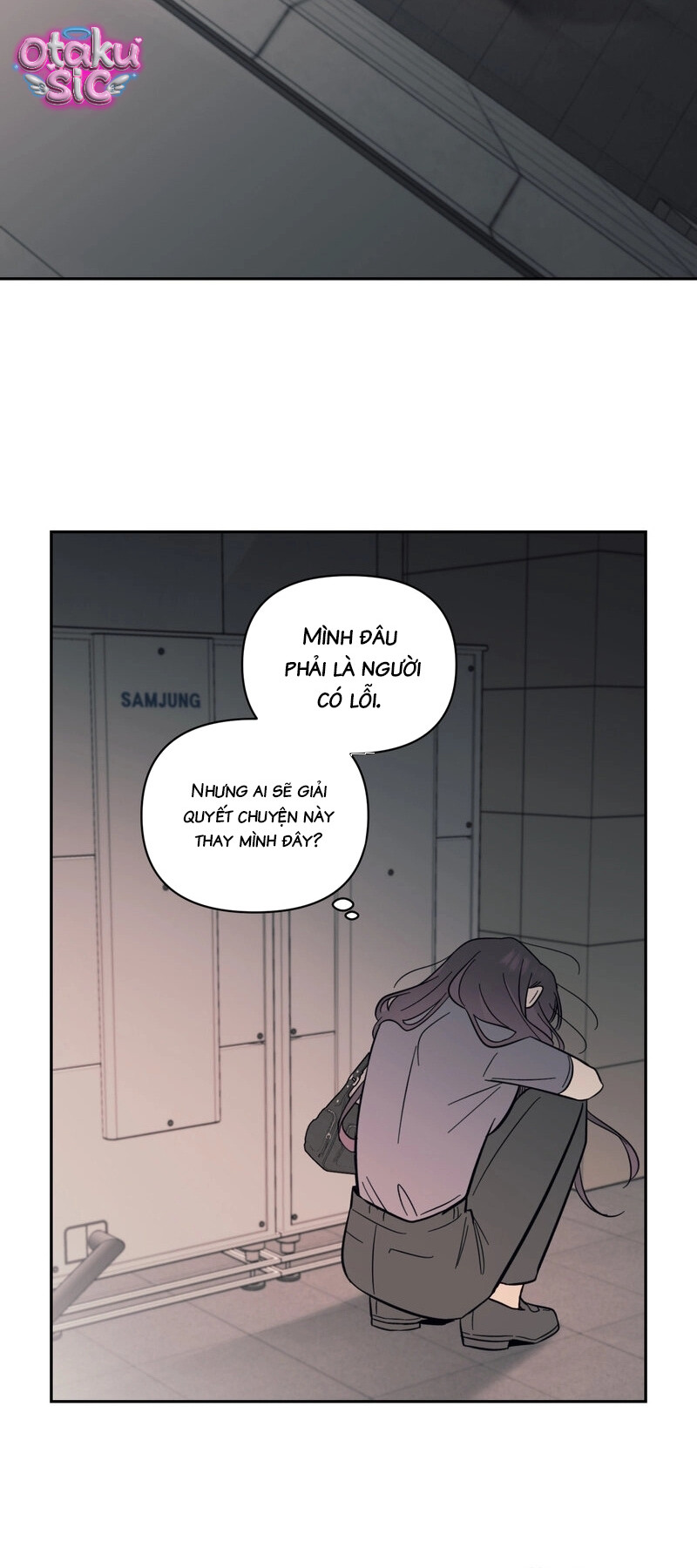 Việc Gì Khó Có Bác Sĩ Lo! - Chap 24 - Trang 29