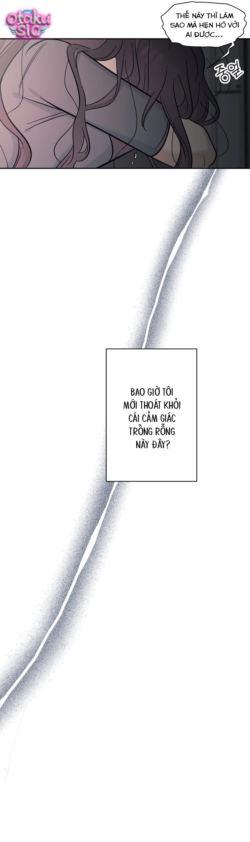 Việc Gì Khó Có Bác Sĩ Lo! - Chap 24 - Trang 30