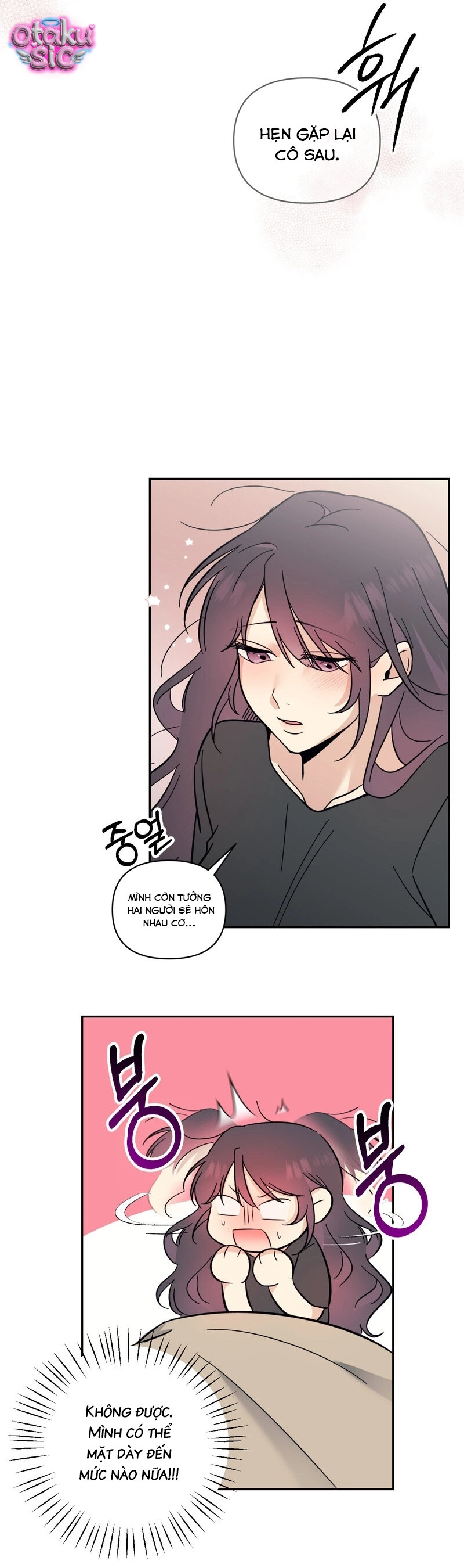 Việc Gì Khó Có Bác Sĩ Lo! - Chap 24 - Trang 4