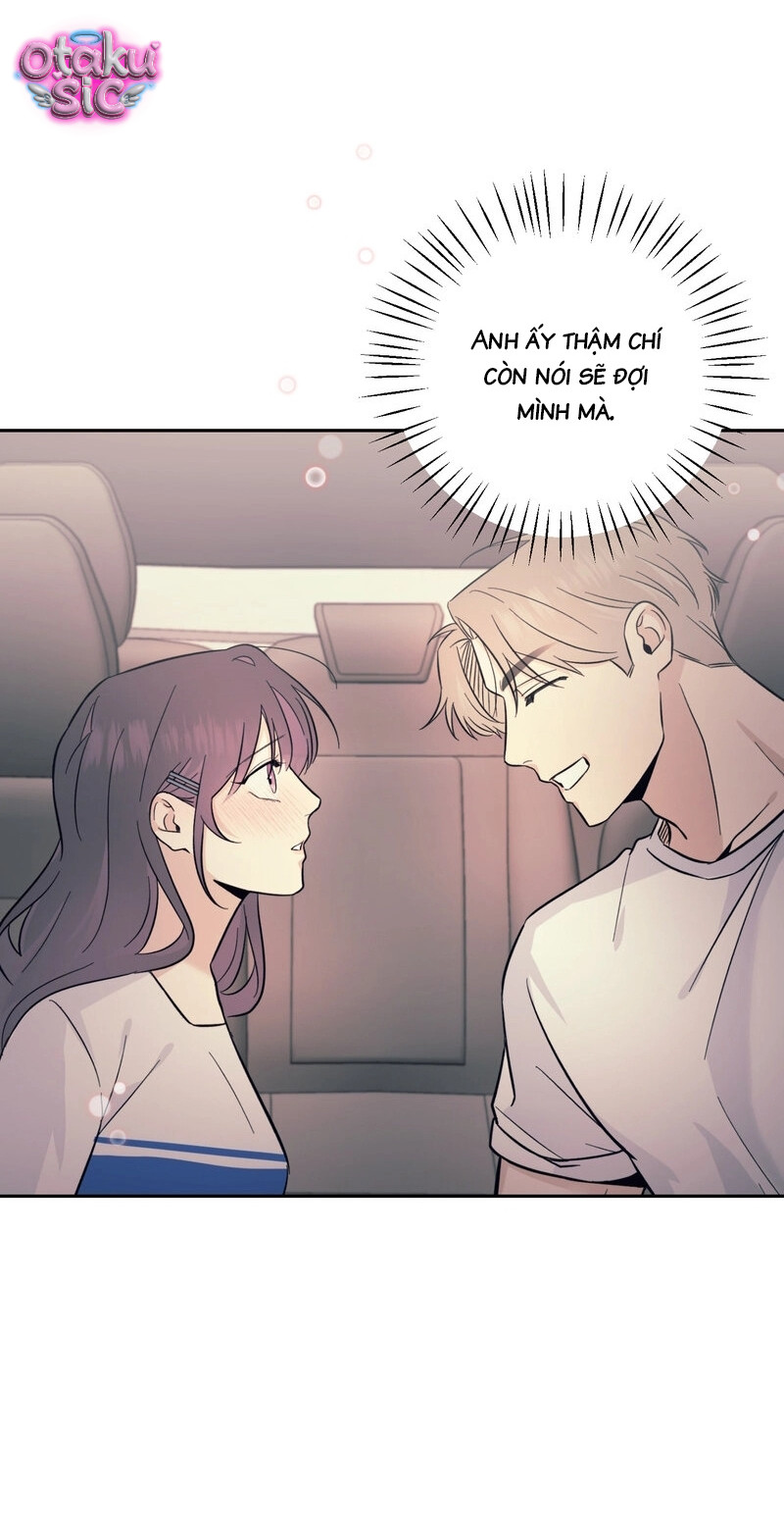 Việc Gì Khó Có Bác Sĩ Lo! - Chap 24 - Trang 5