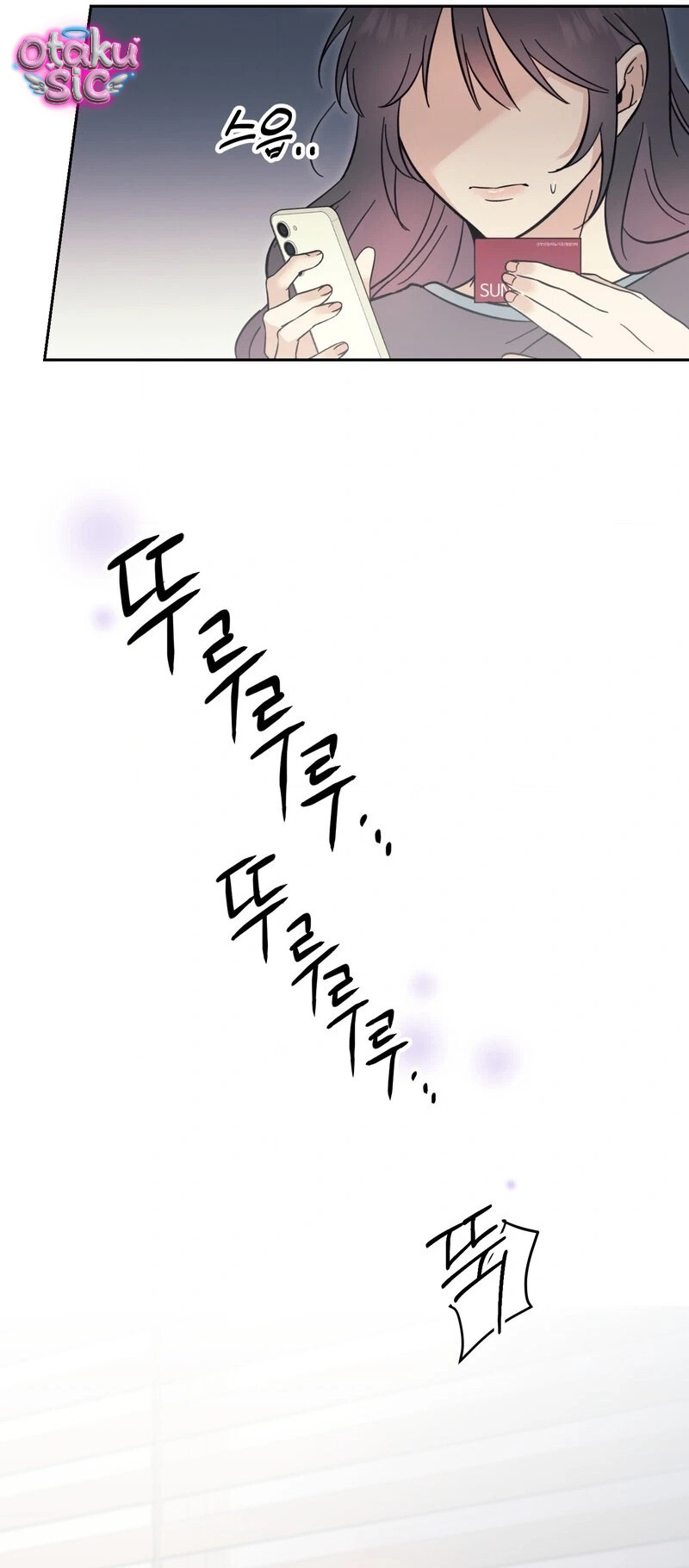 Việc Gì Khó Có Bác Sĩ Lo! - Chap 24 - Trang 7