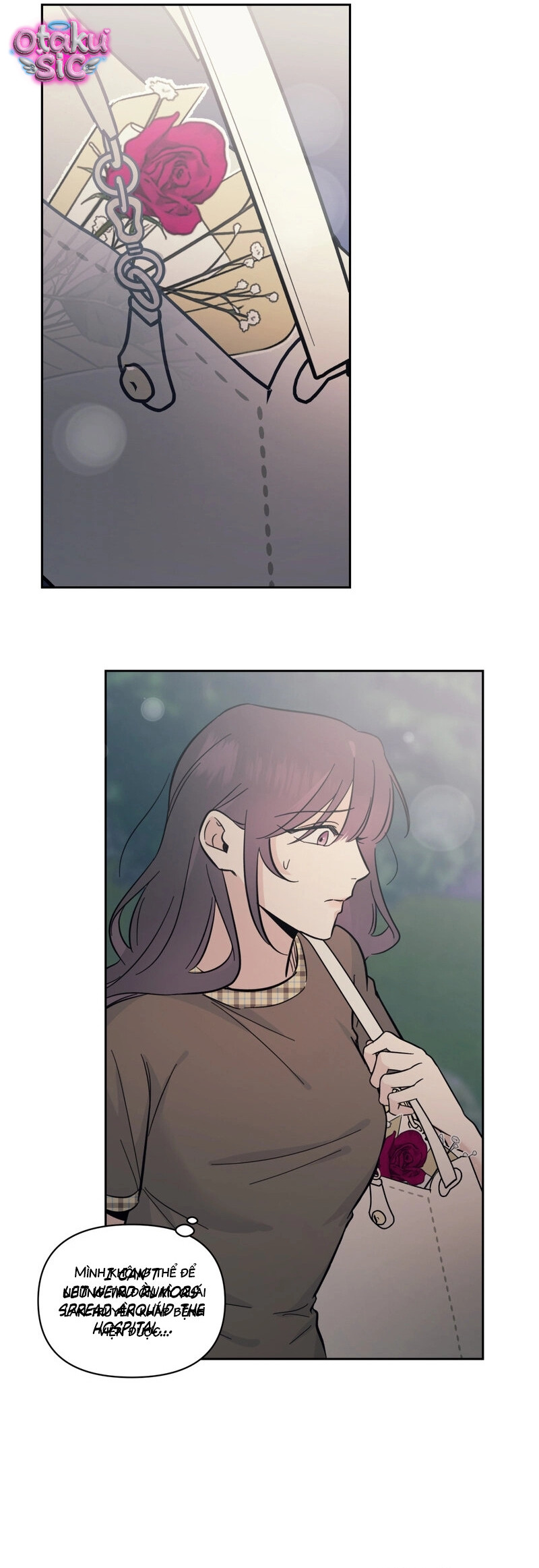 Việc Gì Khó Có Bác Sĩ Lo! - Chap 25 - Trang 12