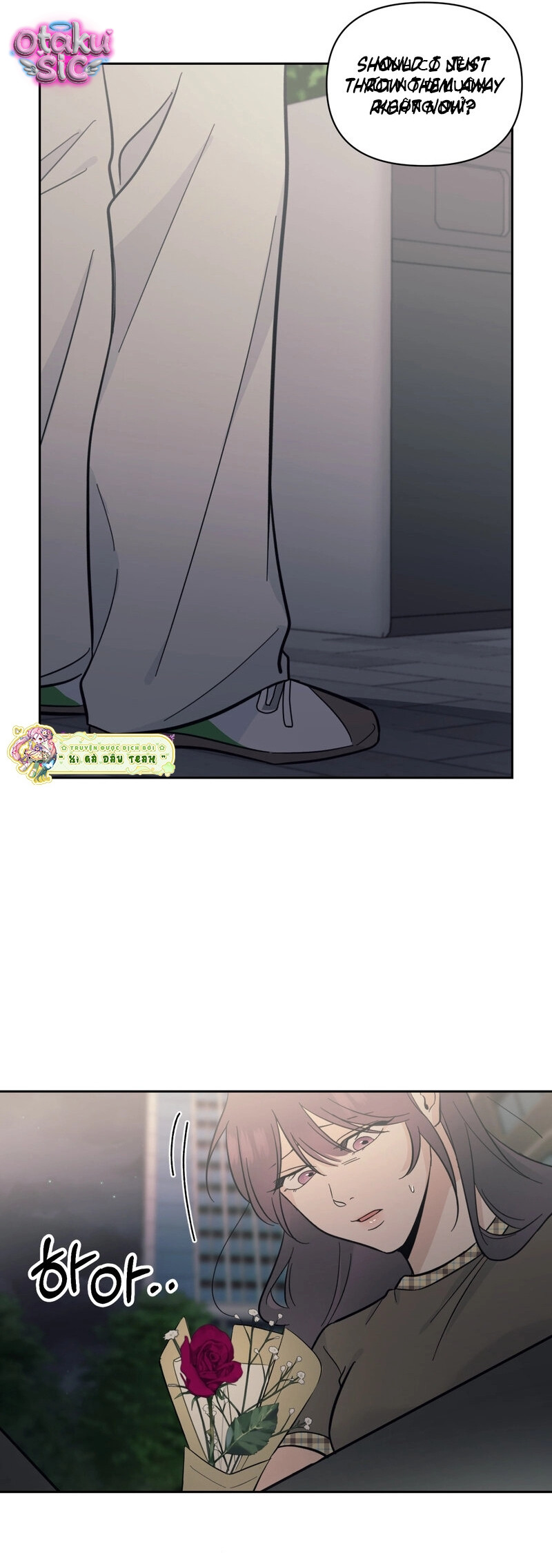 Việc Gì Khó Có Bác Sĩ Lo! - Chap 25 - Trang 13