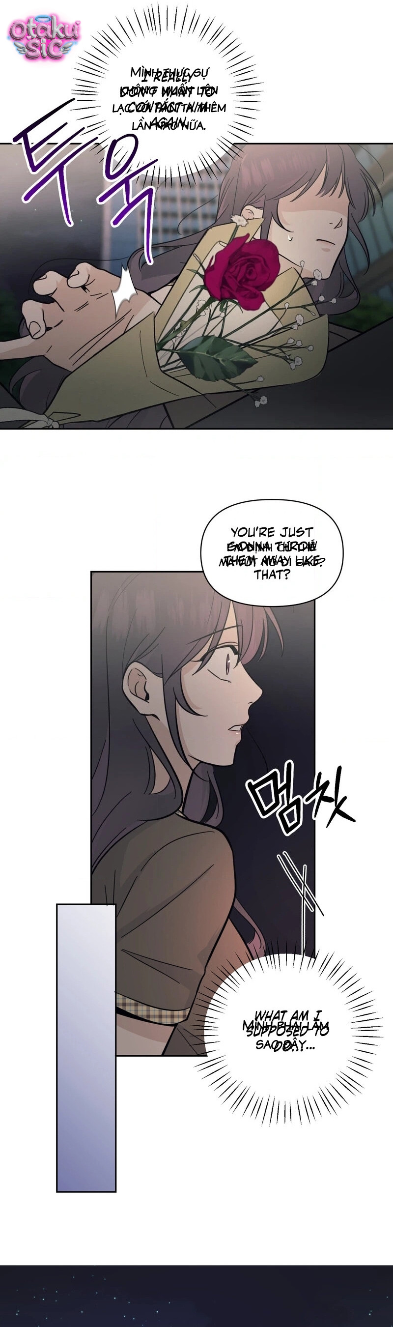 Việc Gì Khó Có Bác Sĩ Lo! - Chap 25 - Trang 14
