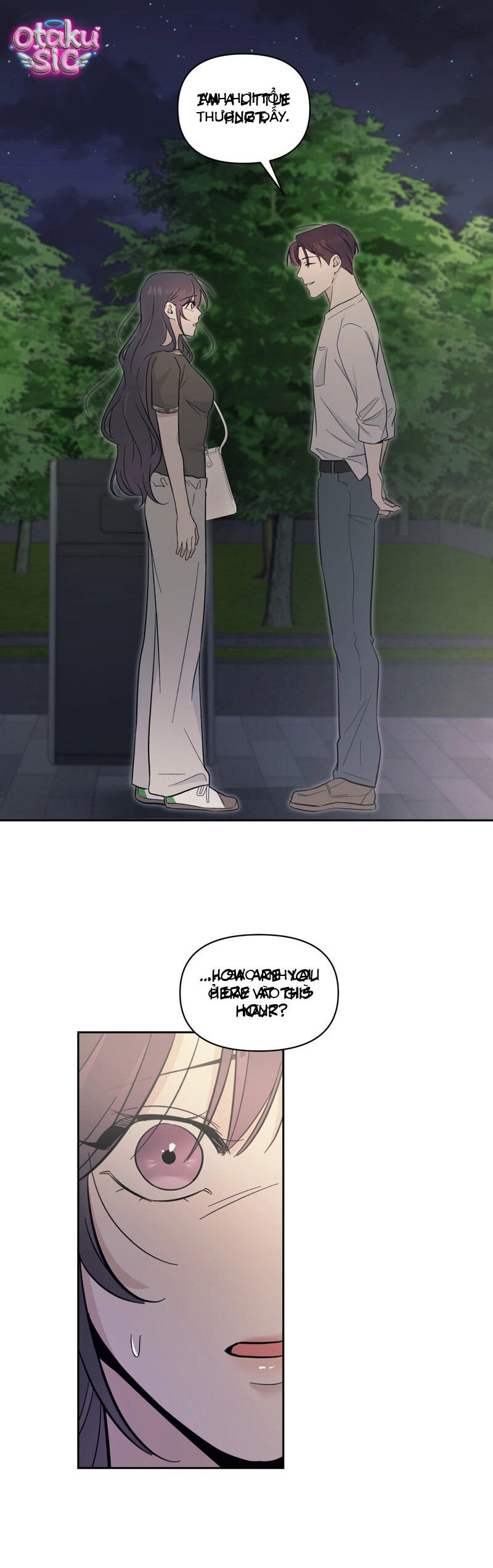 Việc Gì Khó Có Bác Sĩ Lo! - Chap 25 - Trang 15