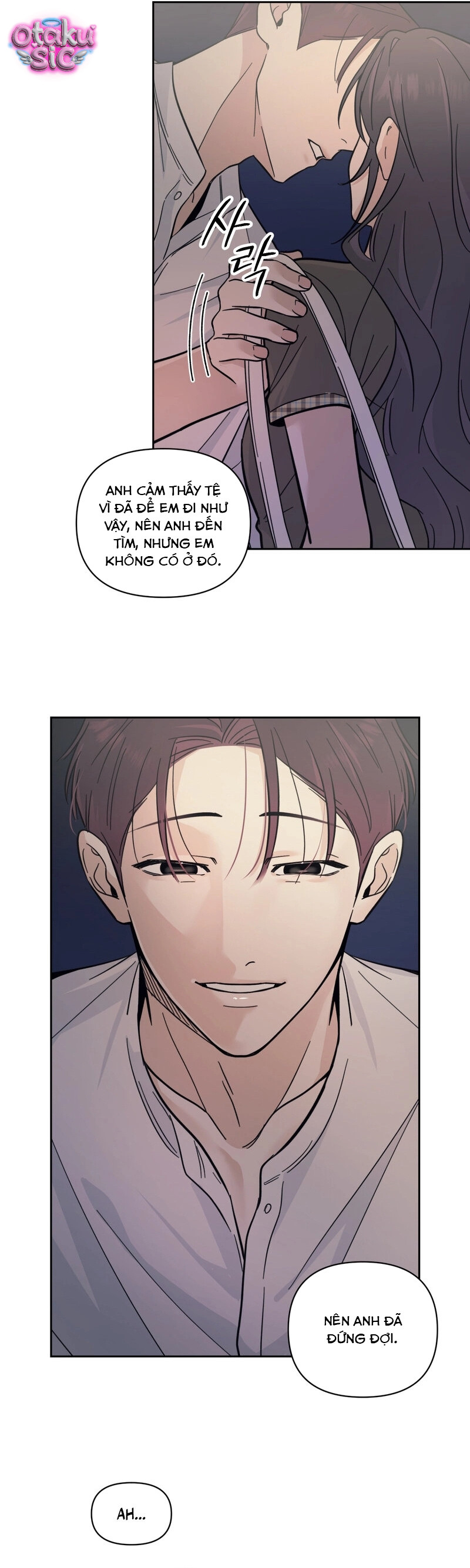 Việc Gì Khó Có Bác Sĩ Lo! - Chap 25 - Trang 16