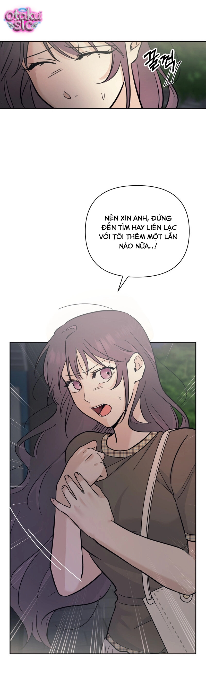 Việc Gì Khó Có Bác Sĩ Lo! - Chap 25 - Trang 18