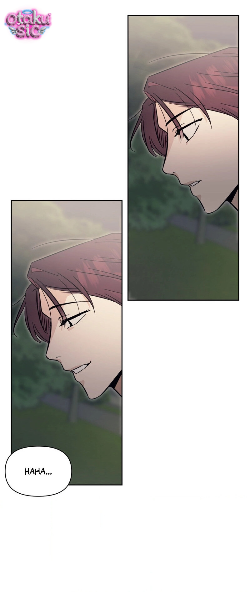 Việc Gì Khó Có Bác Sĩ Lo! - Chap 25 - Trang 19