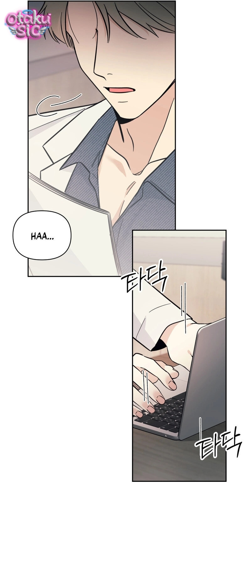 Việc Gì Khó Có Bác Sĩ Lo! - Chap 25 - Trang 2
